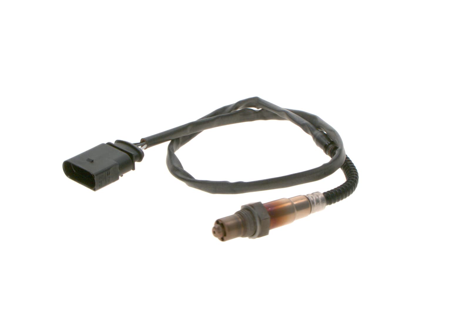 BOSCH 0258010032-OKSIJEN LAMBDA SENSORU 2 NUMARA 1.6 AKL BFQ BORA 98> 06A906262K//188
